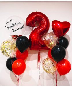 photo_116@13-01-2023_09-56-00